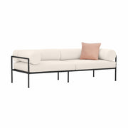 vera-cream-performance-fabric-outdoor-sofa-1