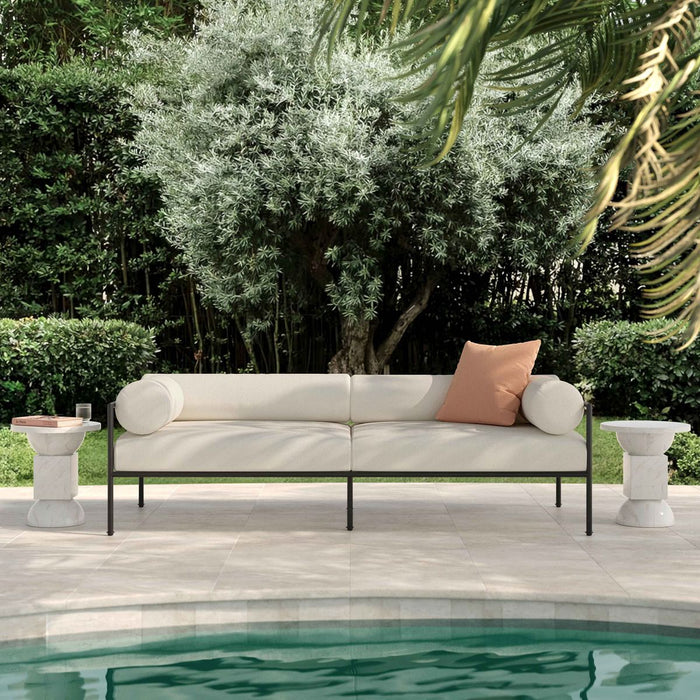 vera-cream-performance-fabric-outdoor-sofa-2