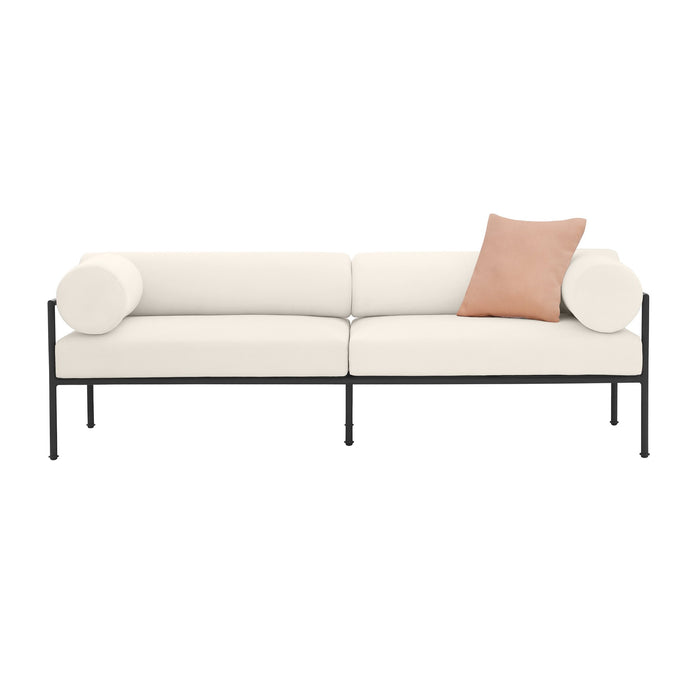 vera-cream-performance-fabric-outdoor-sofa-3