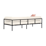 vera-cream-performance-fabric-outdoor-sofa-4