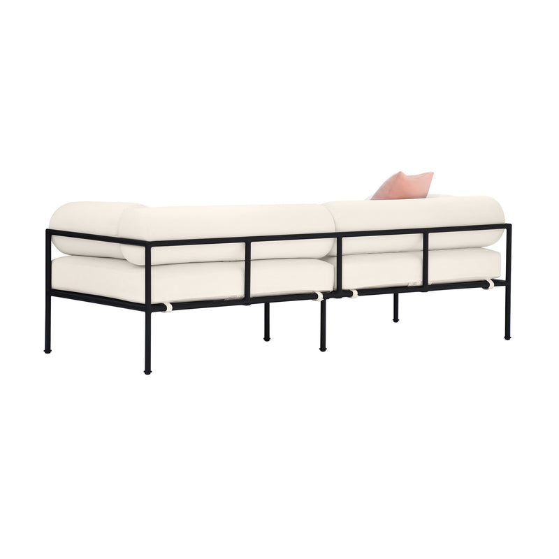 vera-cream-performance-fabric-outdoor-sofa-4