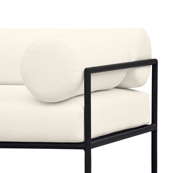vera-cream-performance-fabric-outdoor-sofa-5