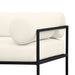 vera-cream-performance-fabric-outdoor-sofa-5