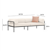 vera-cream-performance-fabric-outdoor-sofa-6
