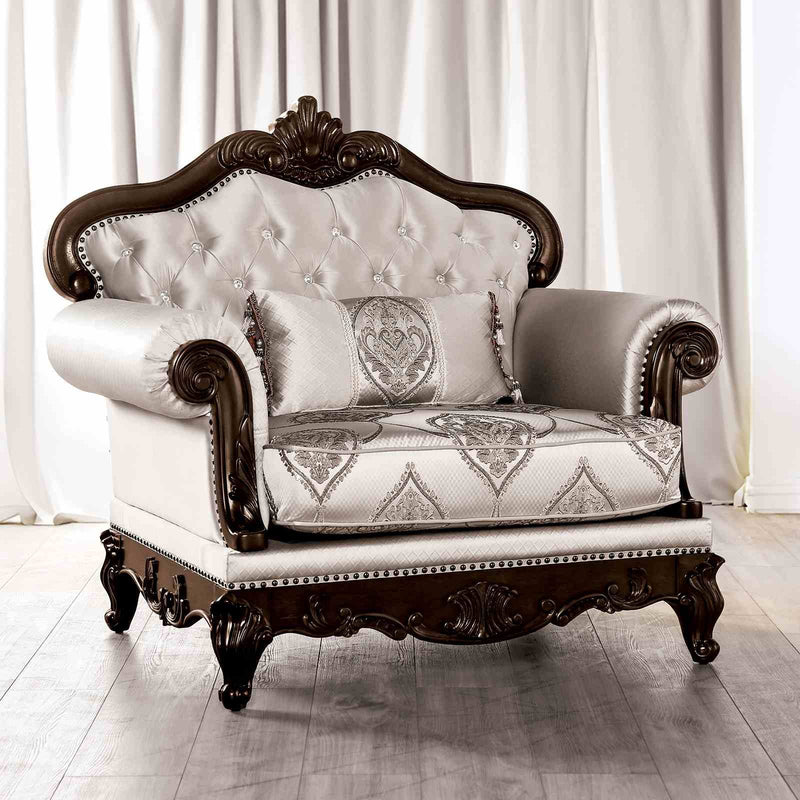 veracruz-chair-dark-cherry-beige-1