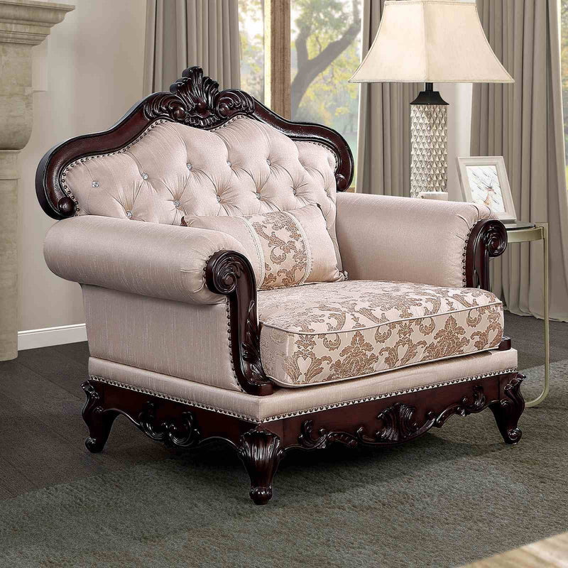 veracruz-chair-dark-cherry-light-brown-1