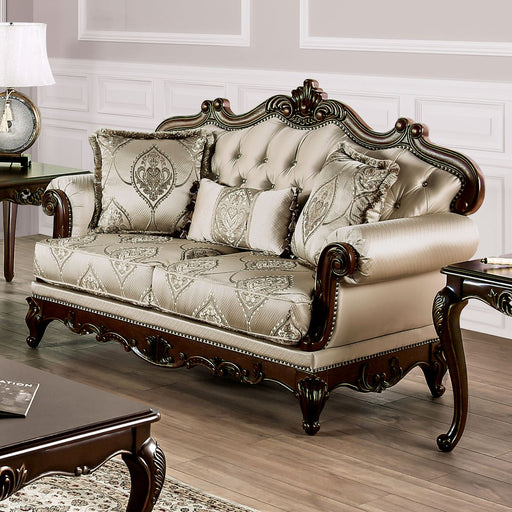 veracruz-loveseat-dark-cherry-beige-1