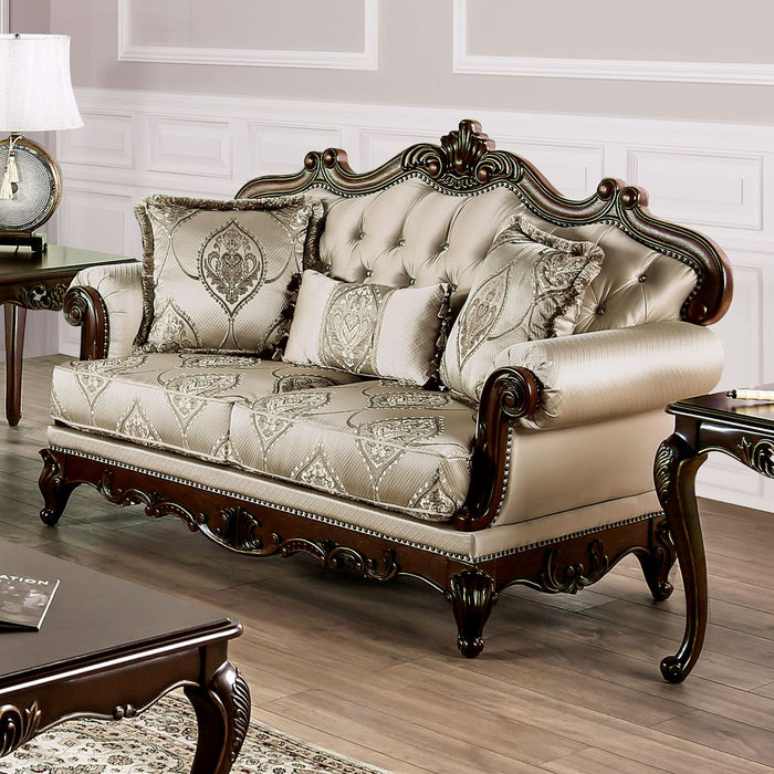 veracruz-loveseat-dark-cherry-beige-1