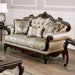 veracruz-loveseat-dark-cherry-beige-1