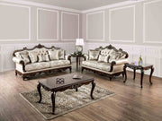 veracruz-loveseat-dark-cherry-beige-2