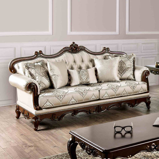 veracruz-sofa-dark-cherry-beige-1