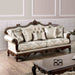 veracruz-sofa-dark-cherry-beige-1
