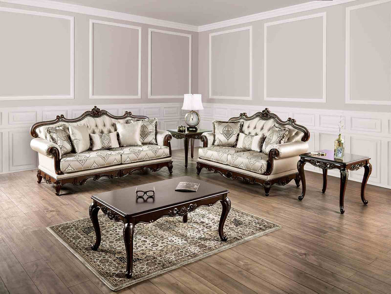 veracruz-sofa-dark-cherry-beige-2