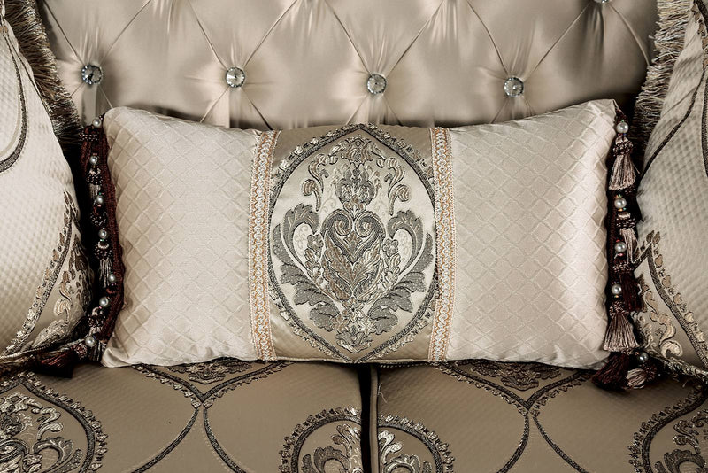veracruz-sofa-dark-cherry-beige-5