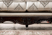 veracruz-sofa-dark-cherry-beige-7