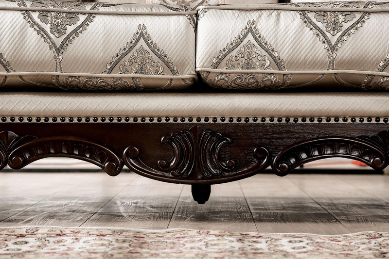 veracruz-sofa-dark-cherry-beige-7