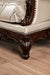 veracruz-sofa-dark-cherry-beige-8