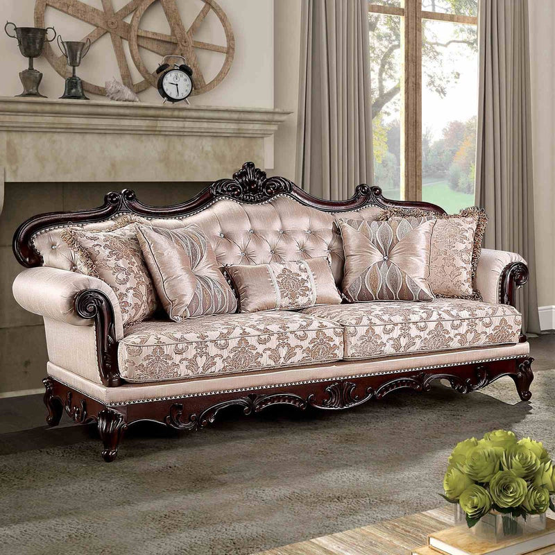 veracruz-sofa-dark-cherry-light-brown-1