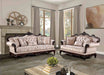 veracruz-sofa-dark-cherry-light-brown-2