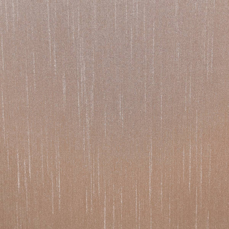 veracruz-sofa-dark-cherry-light-brown-4