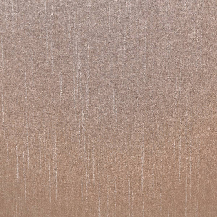 veracruz-sofa-dark-cherry-light-brown-4