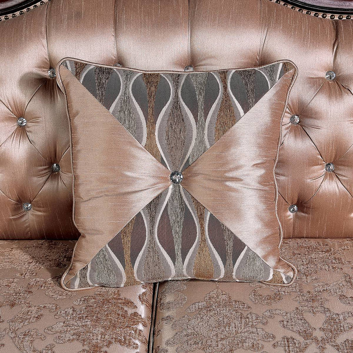 veracruz-sofa-dark-cherry-light-brown-5