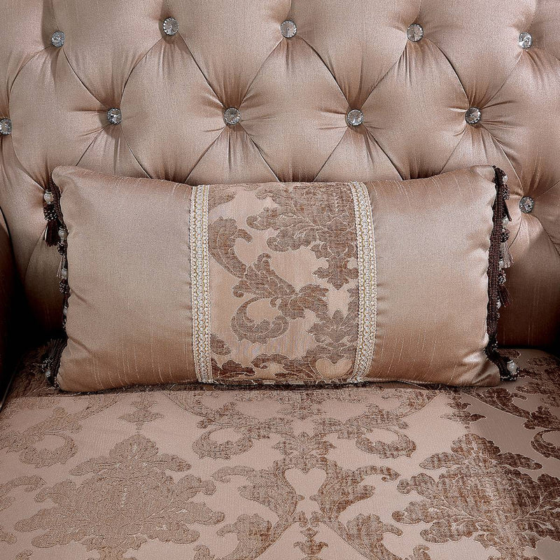 veracruz-sofa-dark-cherry-light-brown-6