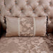 veracruz-sofa-dark-cherry-light-brown-6