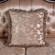 veracruz-sofa-dark-cherry-light-brown-7