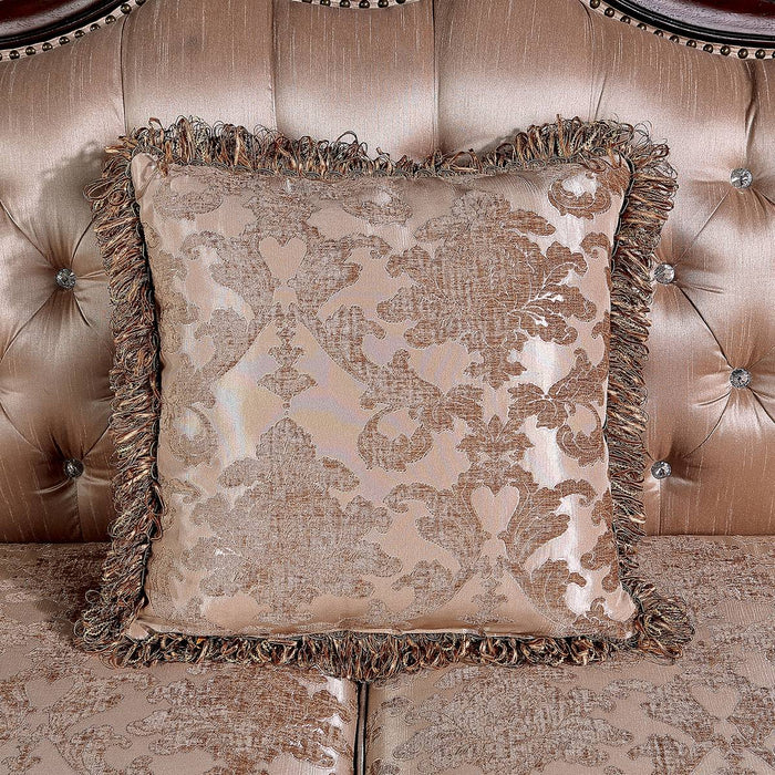 veracruz-sofa-dark-cherry-light-brown-7