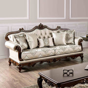 veracruz-sofa-loveseat-1