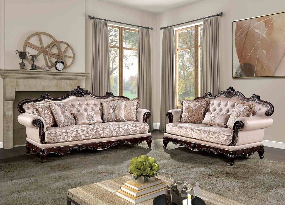 veracruz-sofa-loveseat-2