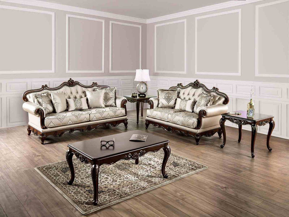 veracruz-sofa-loveseat-2