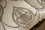 veracruz-sofa-loveseat-3