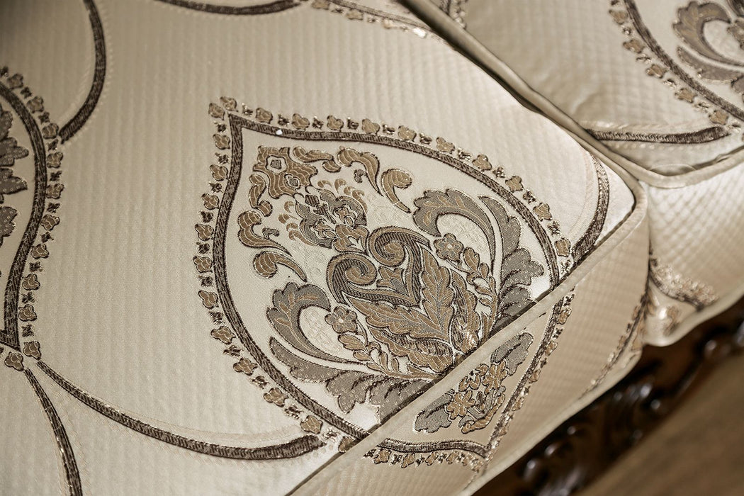 veracruz-sofa-loveseat-3