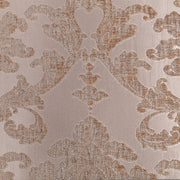 veracruz-sofa-loveseat-3