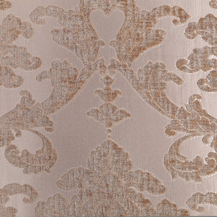 veracruz-sofa-loveseat-3