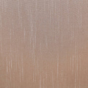 veracruz-sofa-loveseat-4