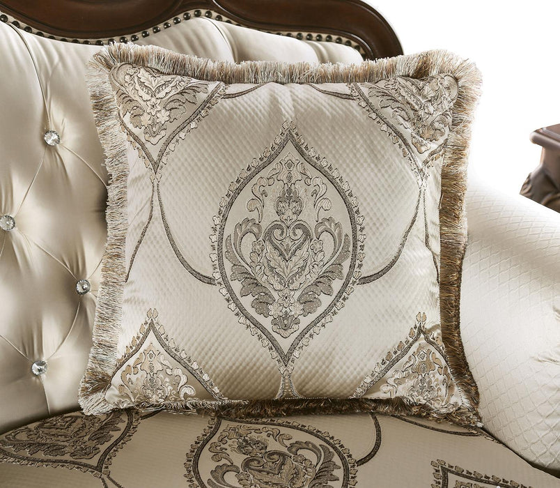 veracruz-sofa-loveseat-4