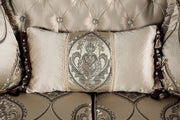 veracruz-sofa-loveseat-5