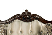 veracruz-sofa-loveseat-6