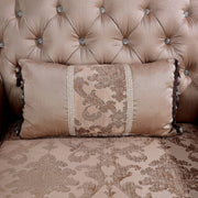 veracruz-sofa-loveseat-6