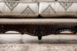 veracruz-sofa-loveseat-7