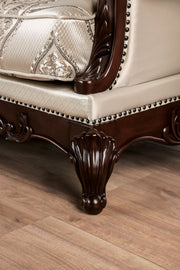 veracruz-sofa-loveseat-8