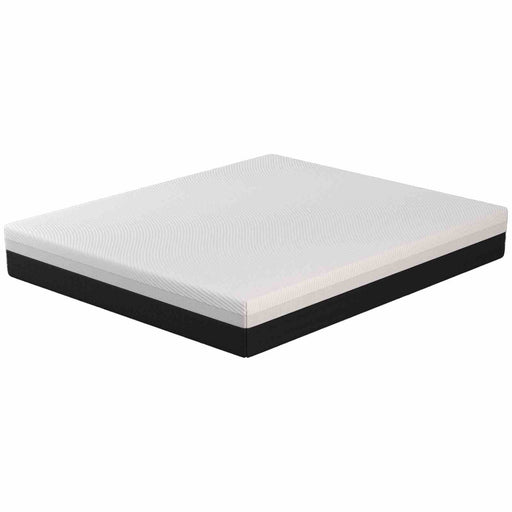 verbena-12-full-hybrid-mattress-1