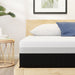 verbena-12-full-hybrid-mattress-2