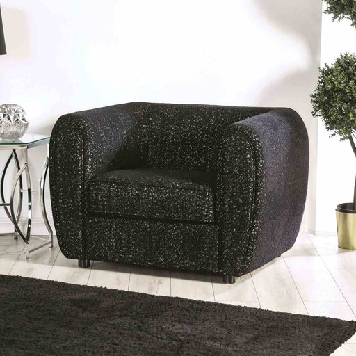 verdal-chair-black-1
