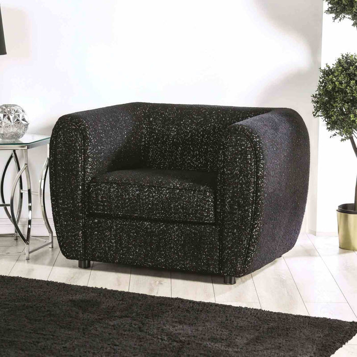 verdal-chair-black-1