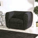 verdal-chair-black-1