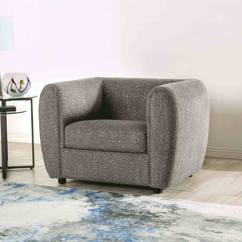 verdal-chair-charcoal-gray-1
